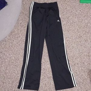 Adidas Adibreak Track Pants
